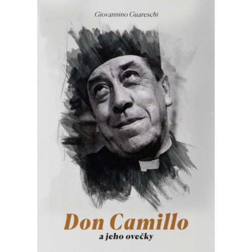 Don Camillo a jeho ovečky 